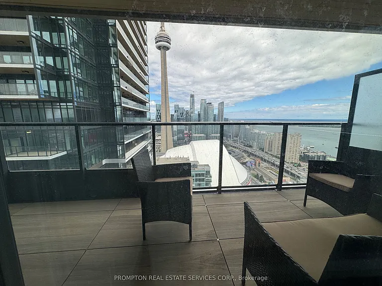 3 Concord Cityplace Way #4807 — Photo 13