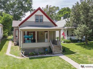 3012 S 18th St, Omaha, NE 68108