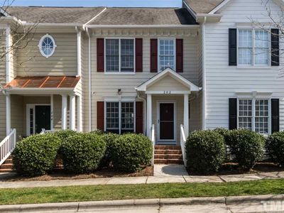 202 Madison Grove Pl, Cary, NC, 27519