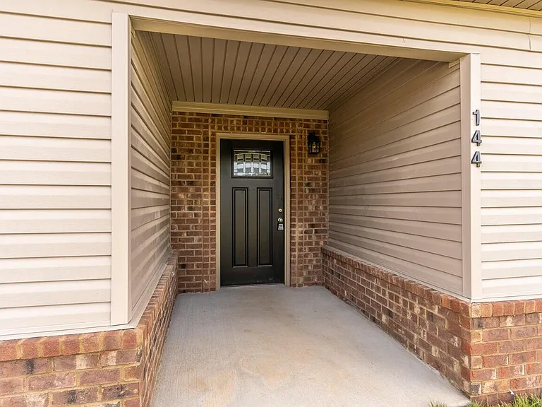 144 Garden Gate Dr — Photo 6