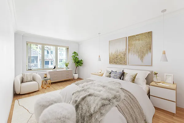 Sold by Compass | media 5