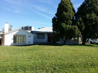1140 S Quebec Way, Denver, CO 80231