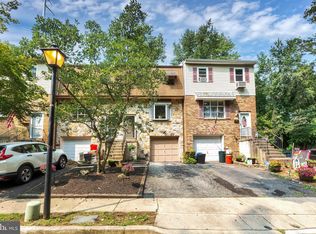 349 Hillside Rd, Ridley Park, PA 19078