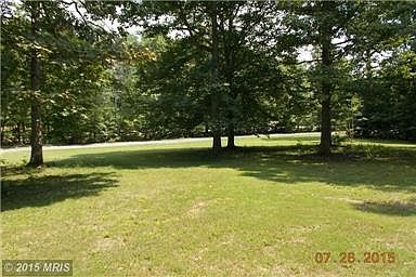 2nd image of 7926 Forked Ln