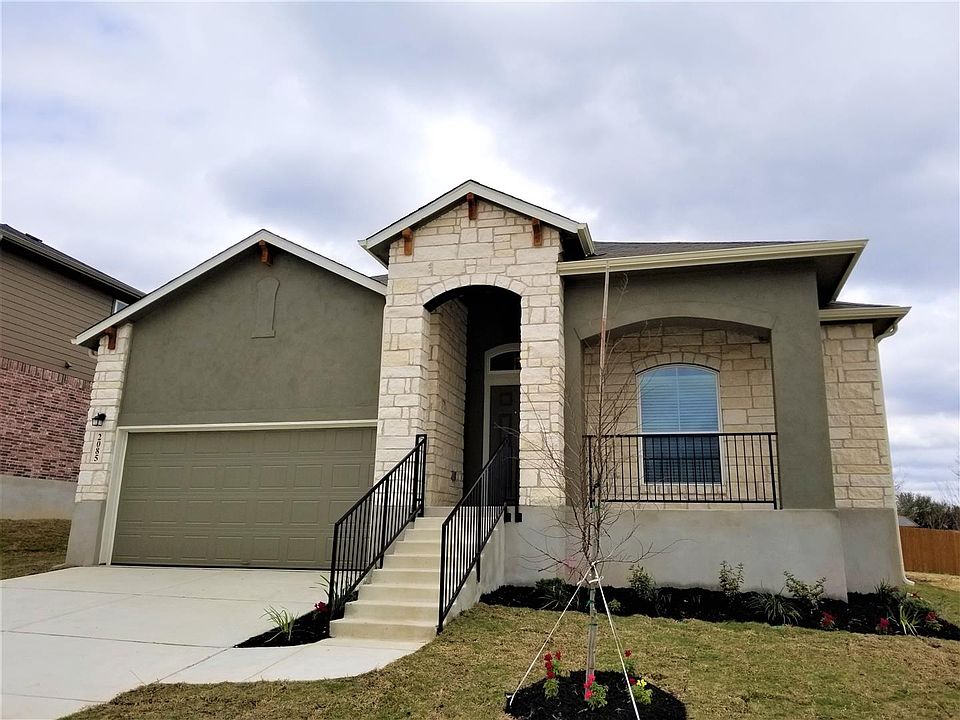 1st image of 2073 Flintshire Dr