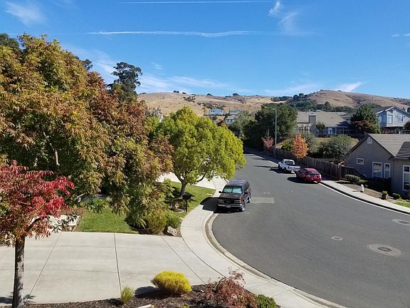 2nd image of 25030 Century Oaks Cir