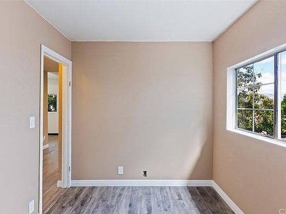 5th image of 1352 Volney Dr