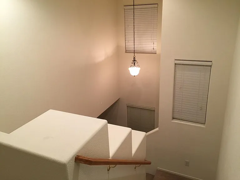9946 Rockside Ave — Photo 13