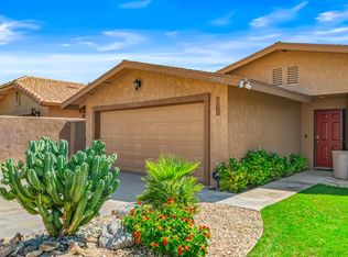 51550 Avenida Mendoza, La Quinta, CA 92253