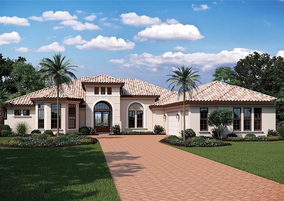 1st image of 5409 Greenbrook Dr