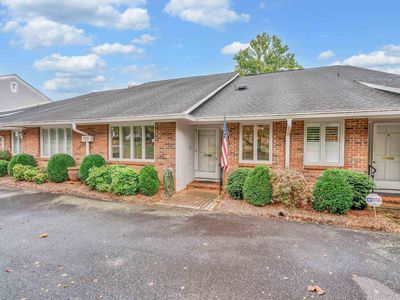 533B Otis Blvd, Spartanburg, SC, 29302