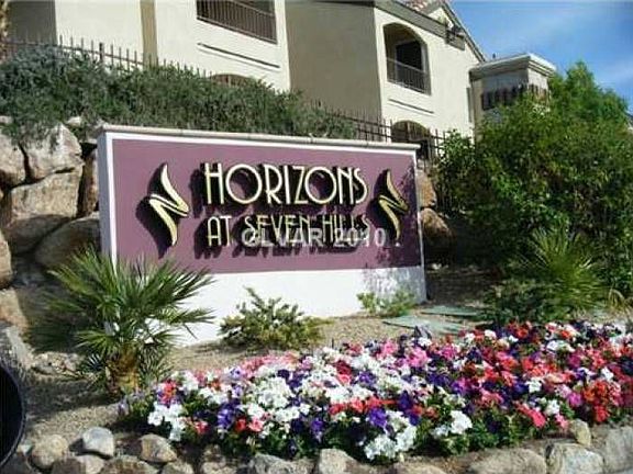 5th image of 950 Seven Hills Dr APT 1121