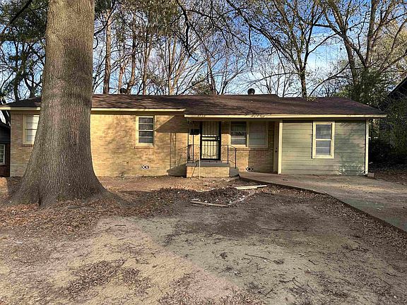 2nd image of 3736 W Donna Dr