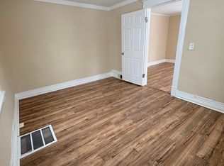 1264 Electric Ave APT 2, Buffalo, NY 14218