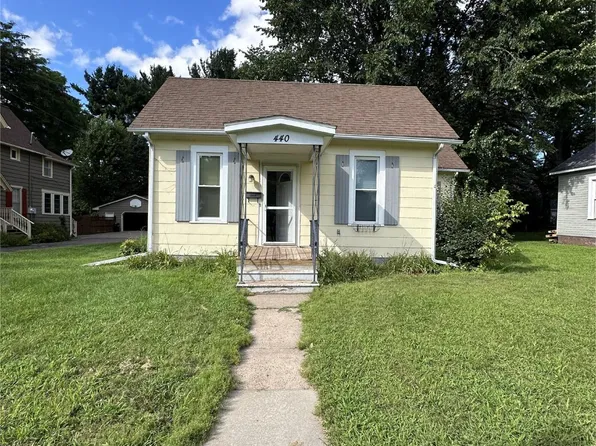 440 Summit Ave, Eau Claire, WI 54701