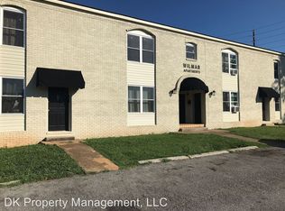 310 Cleveland St, Ringgold, GA 30736