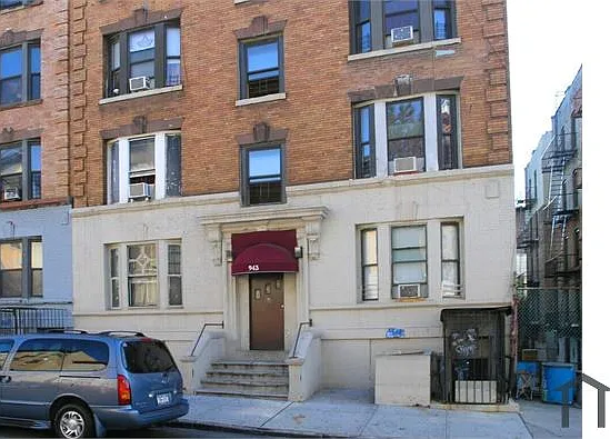 3 bed, $3,600 — Photo 3