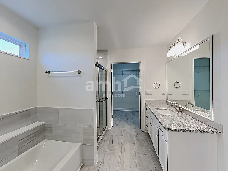 4850 Beryl Dr — Photo 14