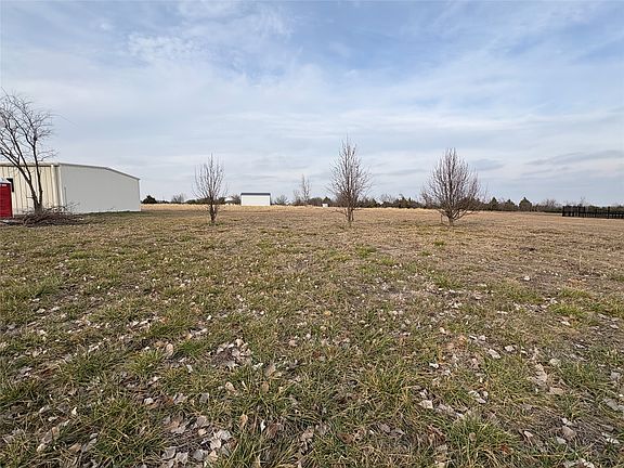 5th image of 1103 Tbd County Rd