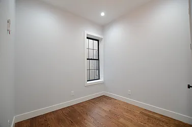 Rented by Miron Realty Group