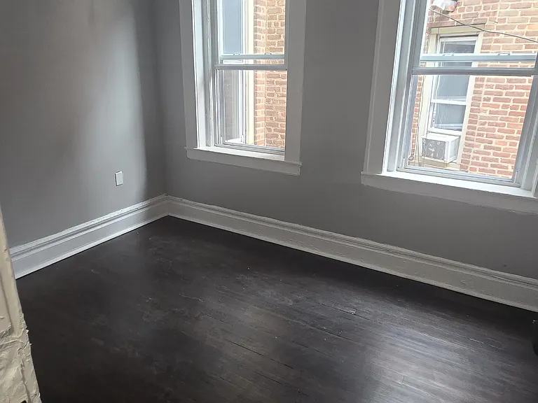 1347 Springfield Ave #6 — Photo 6