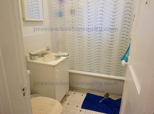 42 Strathmore Rd #78, Brighton, MA 02135