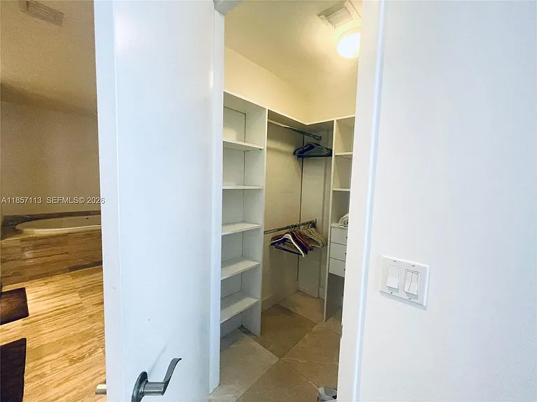 16001 Collins Ave #1402 — Photo 15