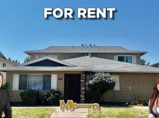 1268 Casita Dr APT 4, Yuba City, CA 95991