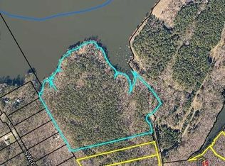 0 Mount Paran Church Rd, Social Circle, GA 30025