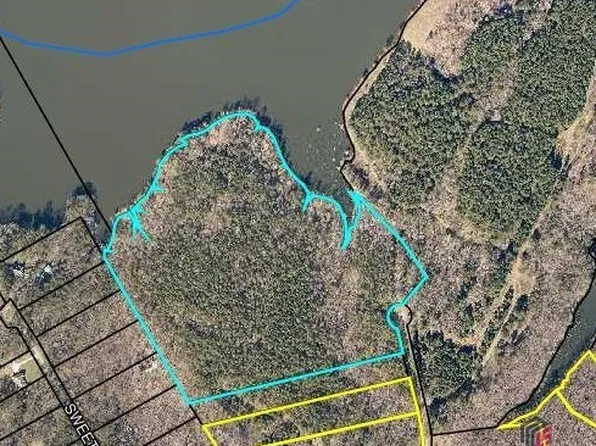 0 Mt Paran Church Road, Social Circle, GA 30025