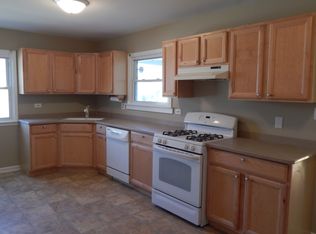 403 W Harrison Rd, Lombard, IL 60148