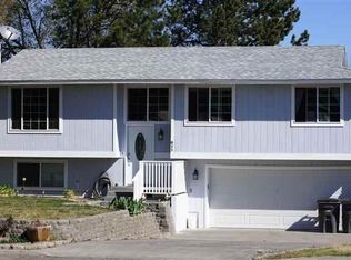 811 S Olson St, Kennewick, WA