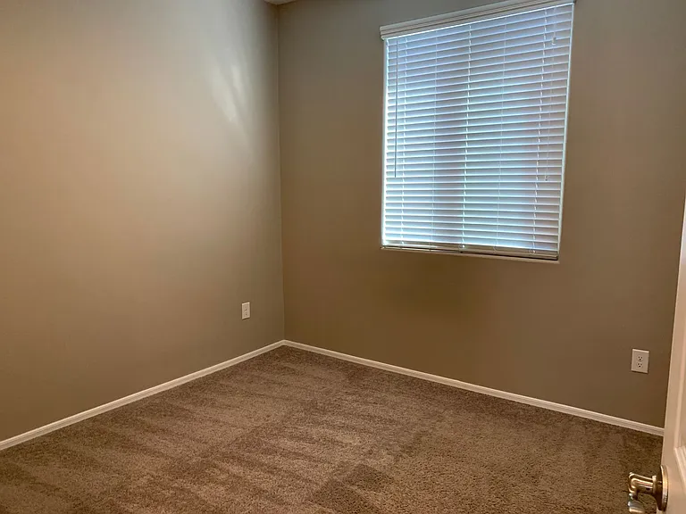6567 E Via Arroyo Azul — Photo 15
