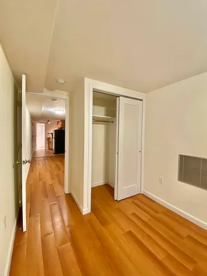 Rented by Waverly Realty Associates | media 35