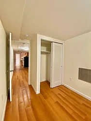 Rented by Waverly Realty Associates