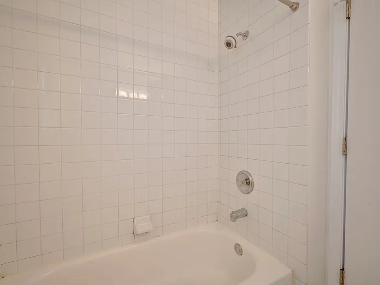 1443 N Campbell Ave #1 — Photo 19