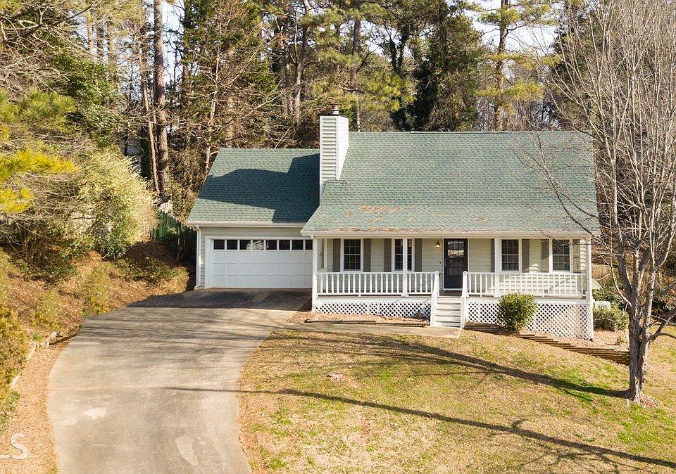 1st image of 5037 Southgate Dr
