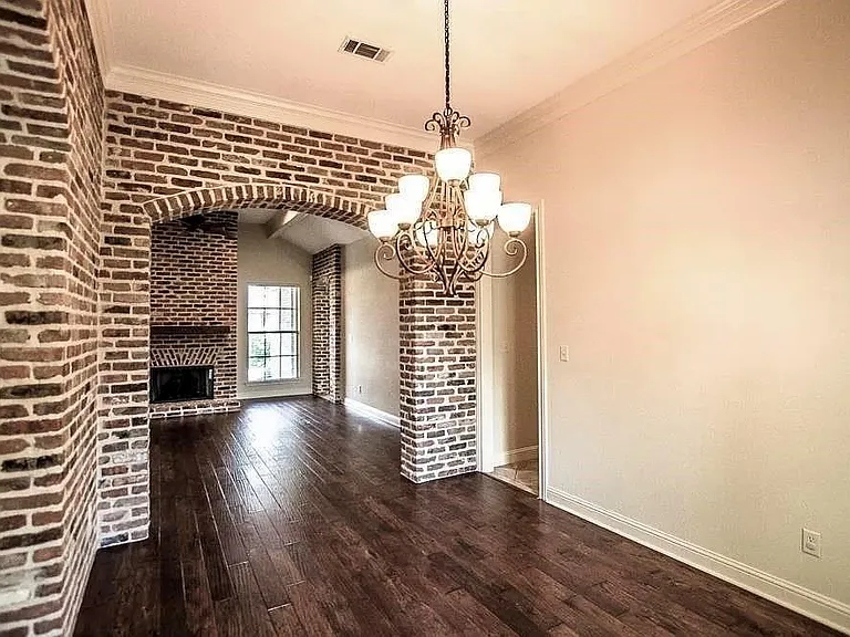 3590 Prescott Dr — Photo 4