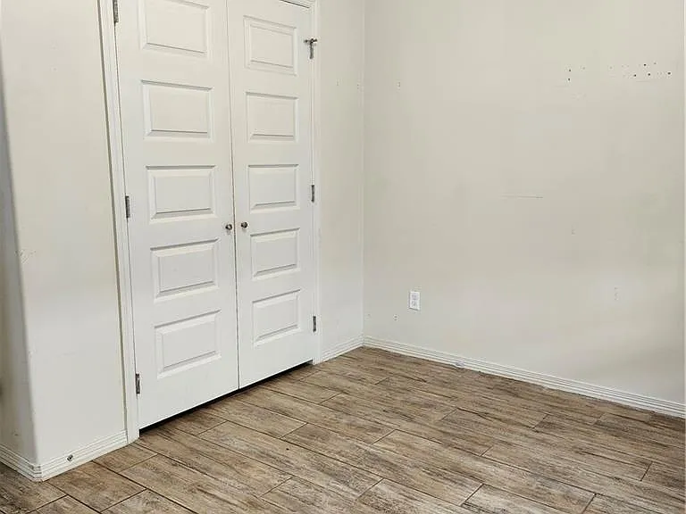 4008 Hawthorne Ave #3 — Photo 6