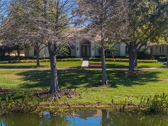 3rd image of 6548 Lake Burden View Dr