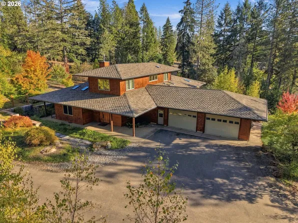 509 Jasmine Way, Roseburg, OR 97471