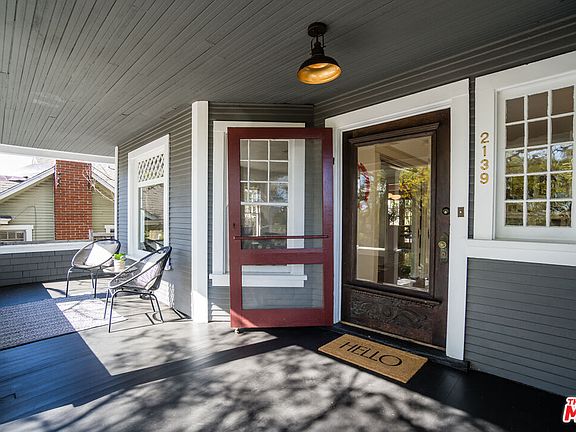 4th image of 2139 Elsinore St