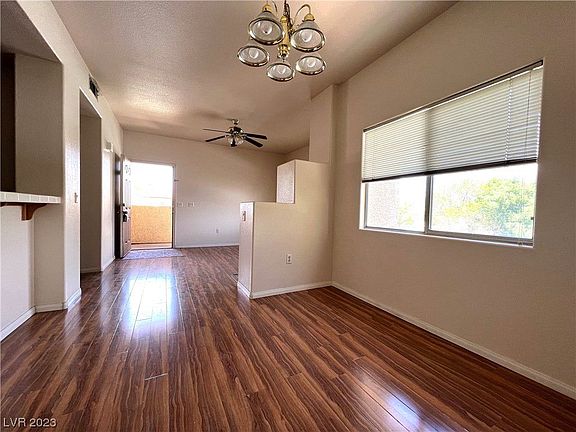 5th image of 8501 W University Ave Unit 2106