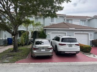 2328 Center Stone Ln, Riviera Beach, FL 33404