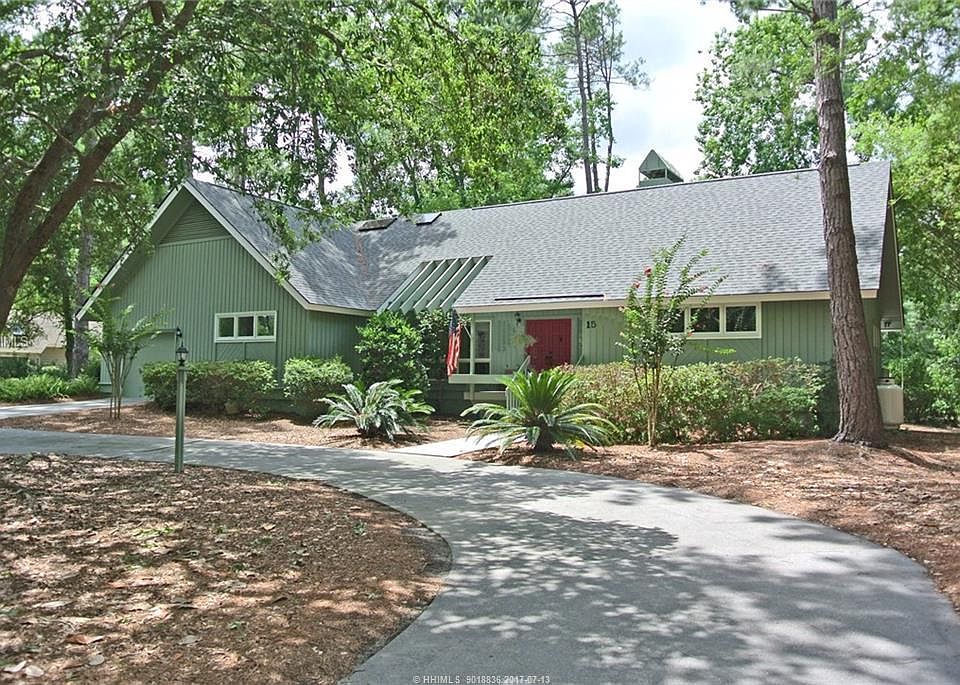 1st image of 15 Saw Timber Dr
