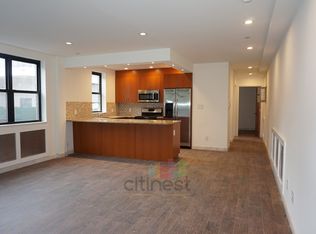 351 93rd St #LLONE, Brooklyn, NY 11209