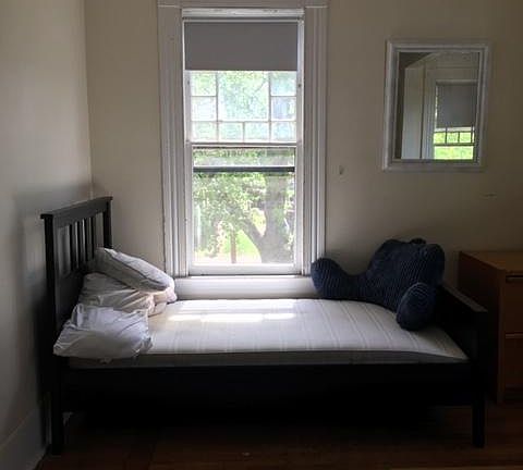 3rd image of 730 Orange St #202
