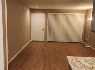 4320 50th St APT 4, San Diego, CA 92115