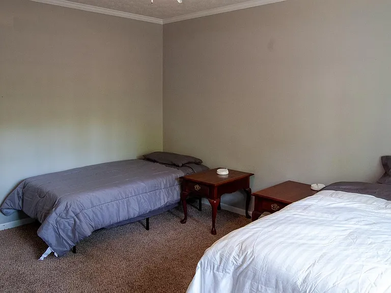 175 Merrydale Dr — Photo 22