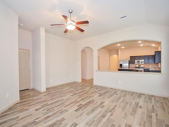 5th image of 20607 Andorra Hills Ln